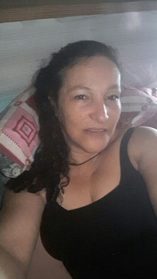 QUIEN LA CONOCE?