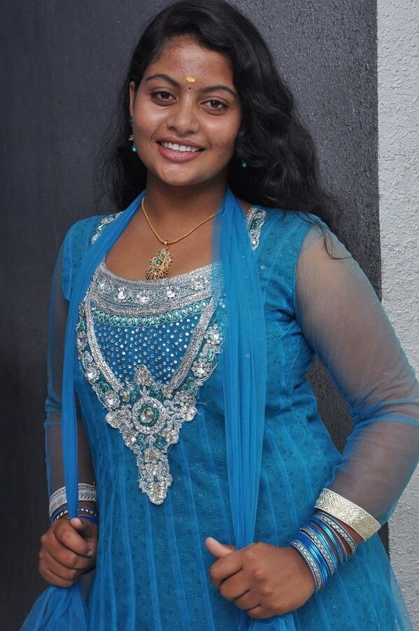 Mallu new