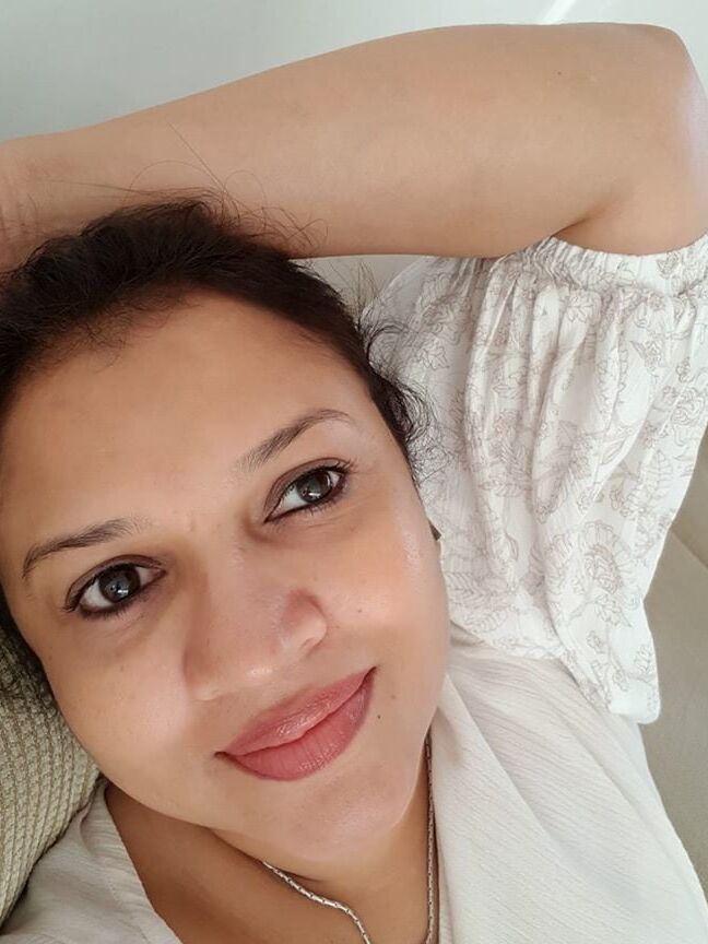 My Sexy Boss