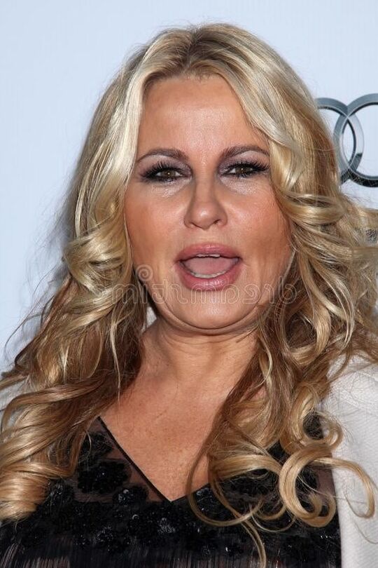 stifler mom