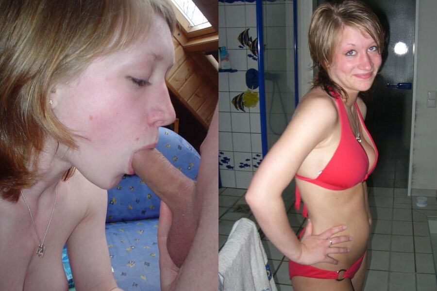 Blowjob Babes