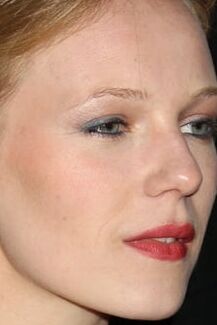 EMMA BELL