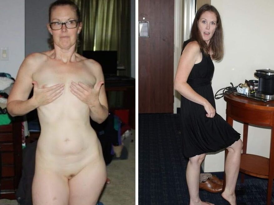 WITH &amp; WITHOUT