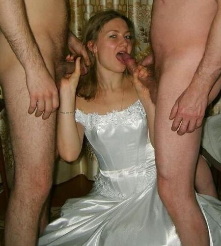 Cuckold XXVI