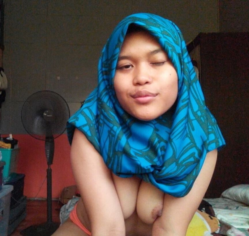 Koleksi Melayu Indonesia