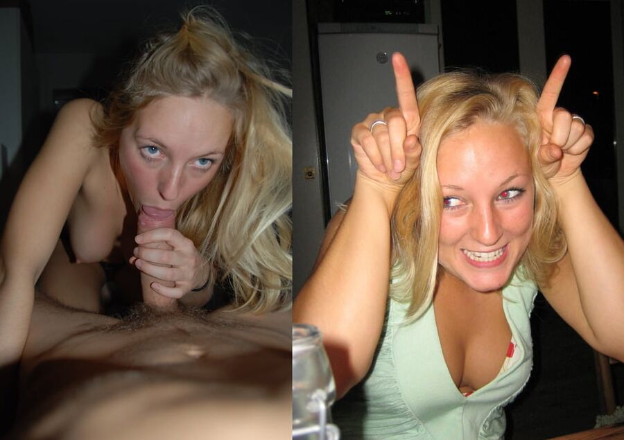Blowjob Babes