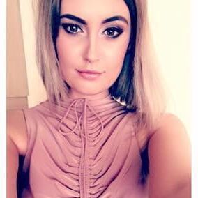 Stupid Chav Sluts- Melissa B
