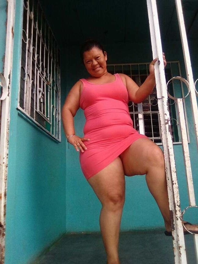 Lliana Cruz