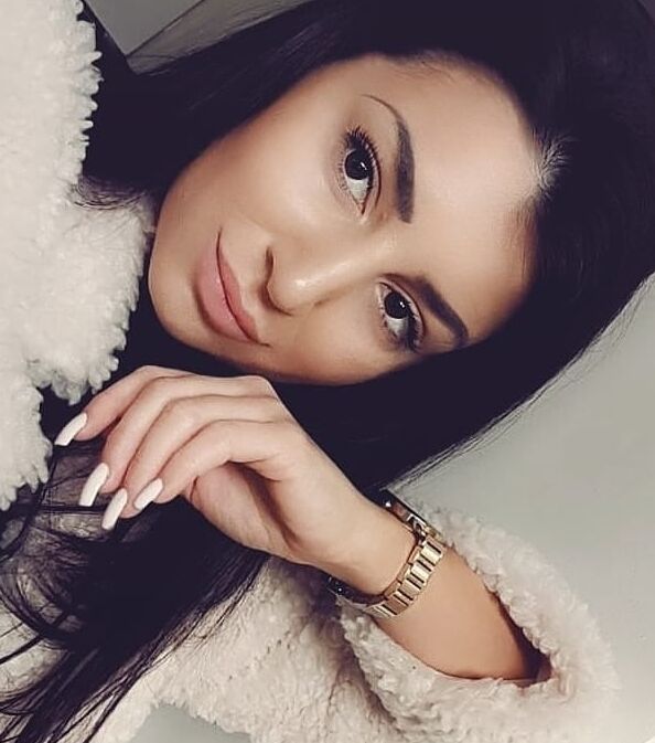 Daria i Karolina