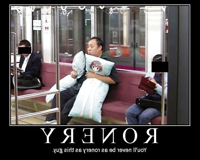 Some funny pictures