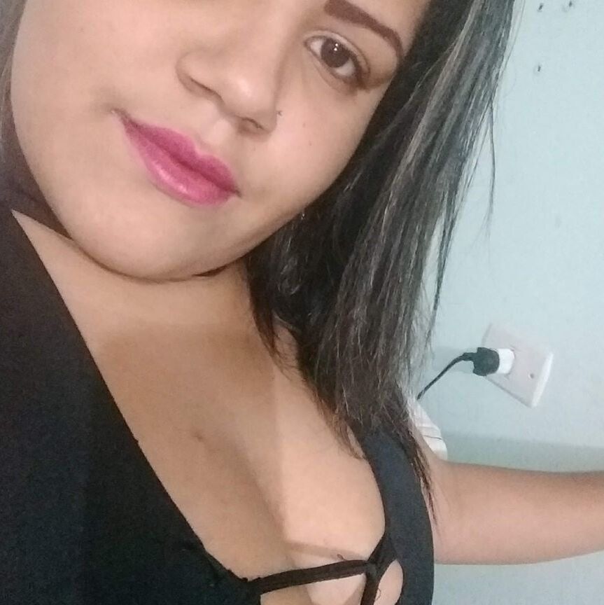 cris rosales bbw