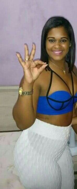 VIVIANE