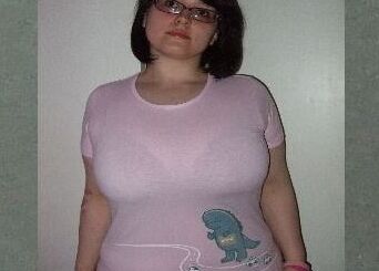 Tease Shirts