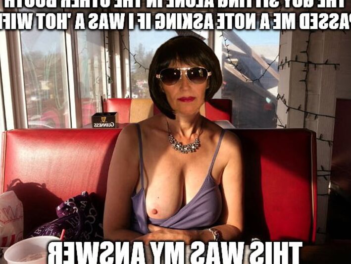 Sexy Memes