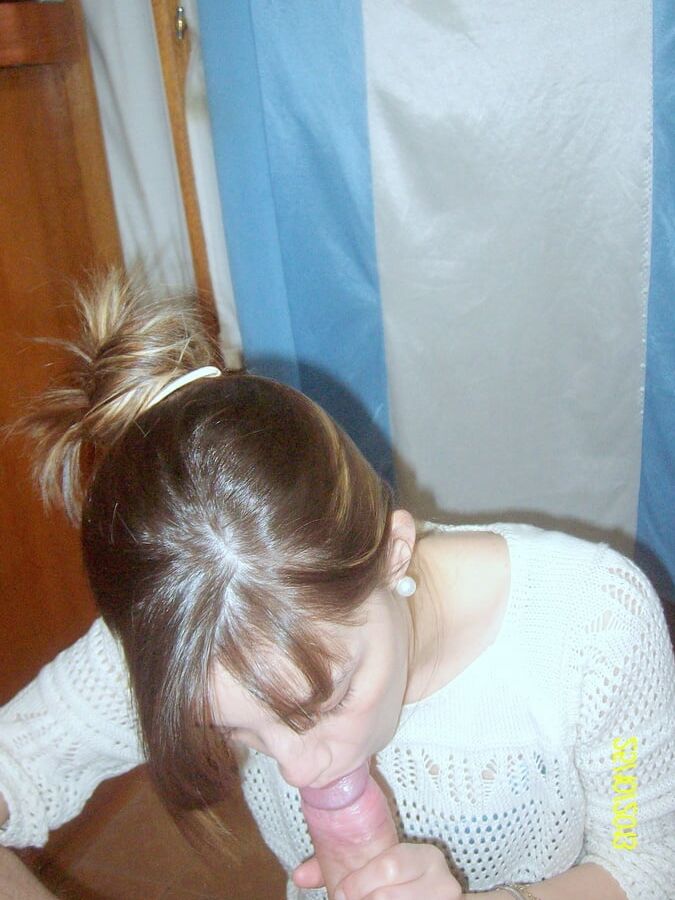 Privat