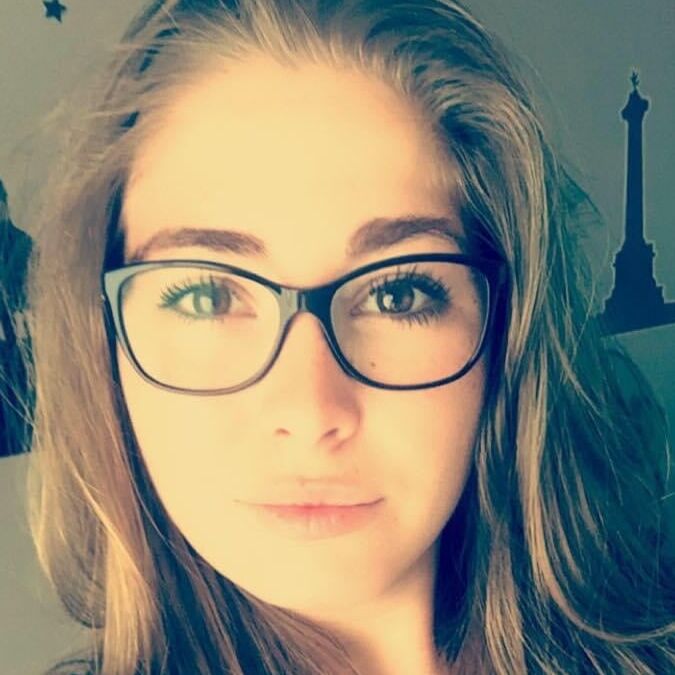 Mariesale
