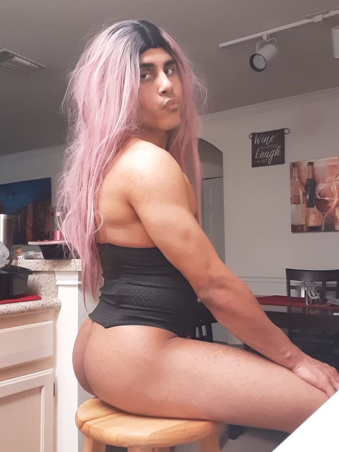 XDRESSJESSLUV Pics