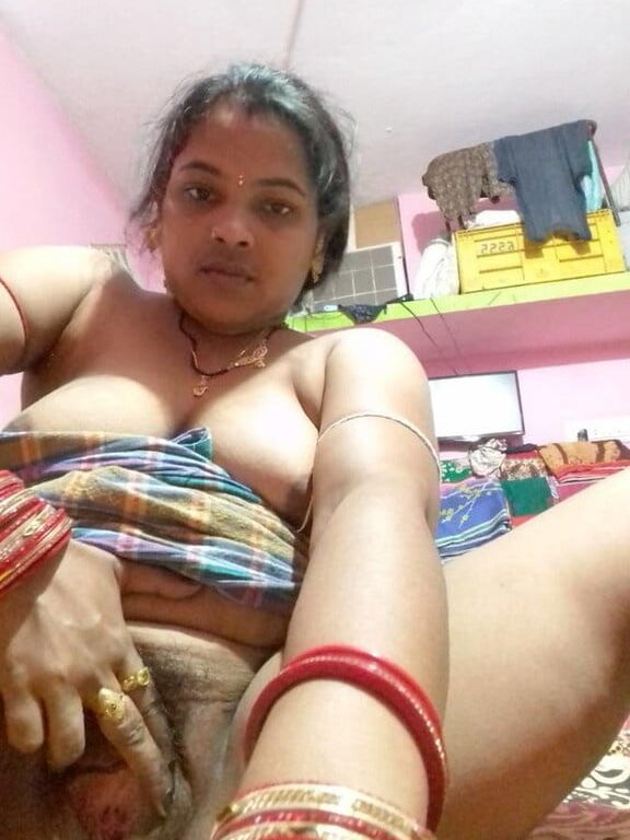Village Sexy Bhabhi