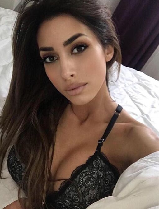 Katarina Didanovic