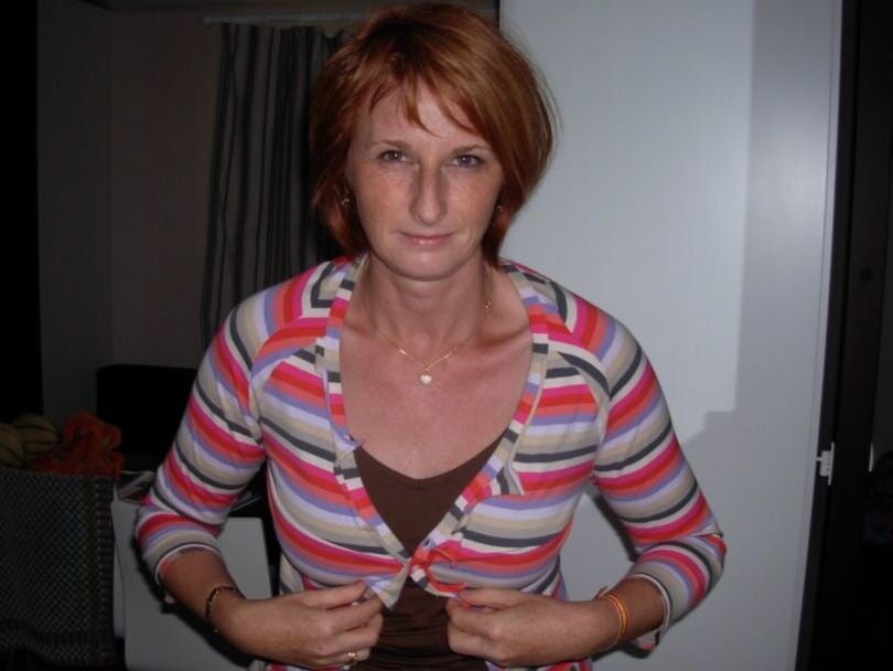 redhaiedmilf