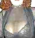 Policz anita didi overweight boobs