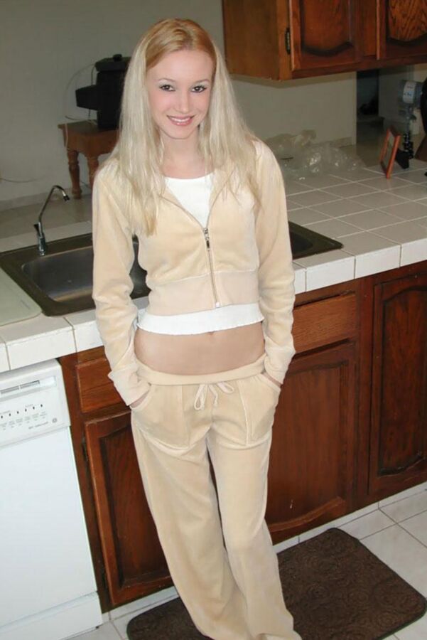 Home bdsm Picture