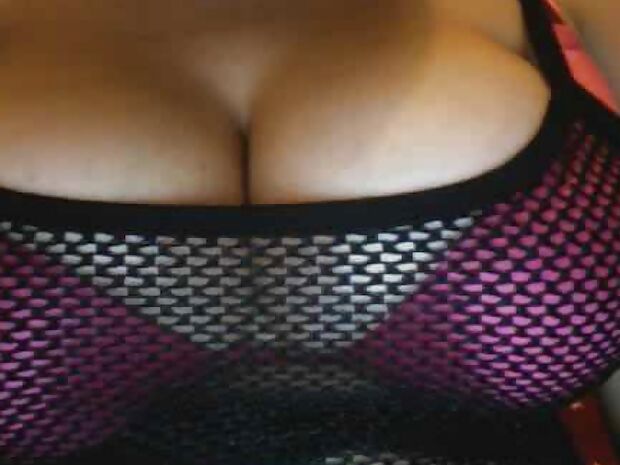 Tombul kadin bbw fat milf azgin dolgun big boobs meme turk