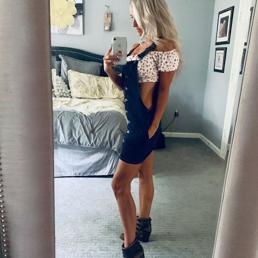 Meghan