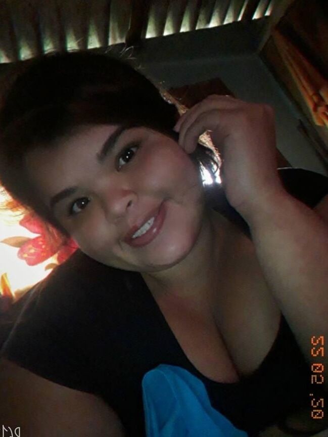 luiz rodriguez ssbbw culona years bbw ass