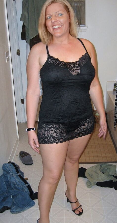Matures &amp; Milfs