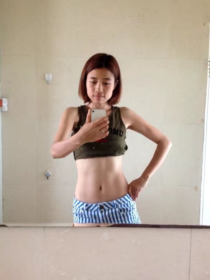 Wana