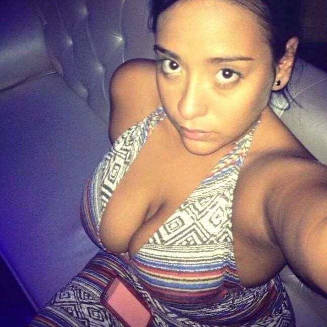 Gordas Putas