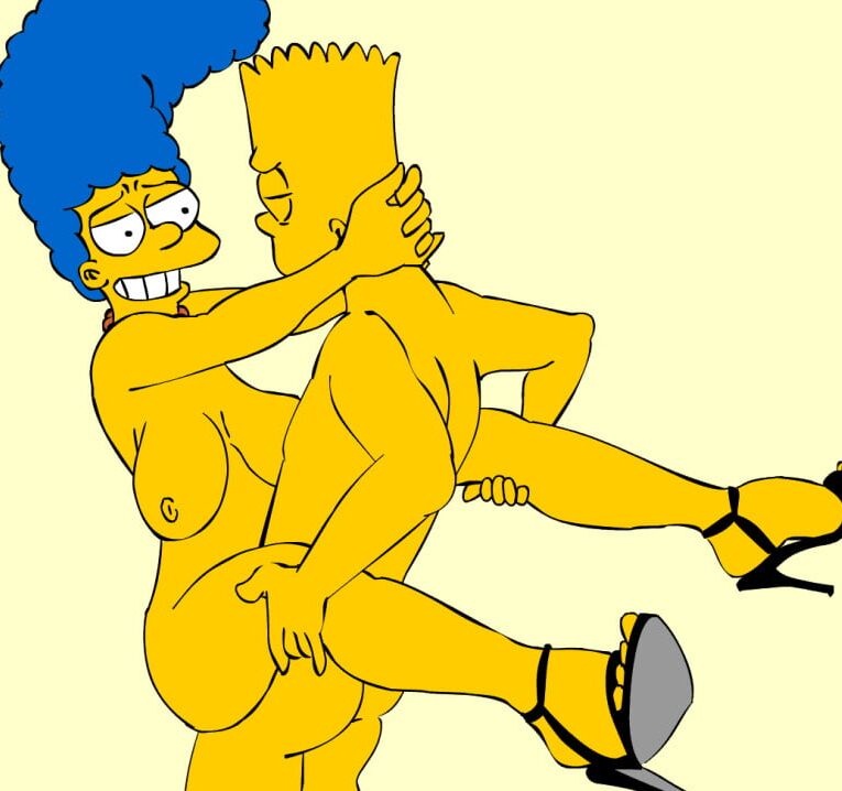 Marge Collection