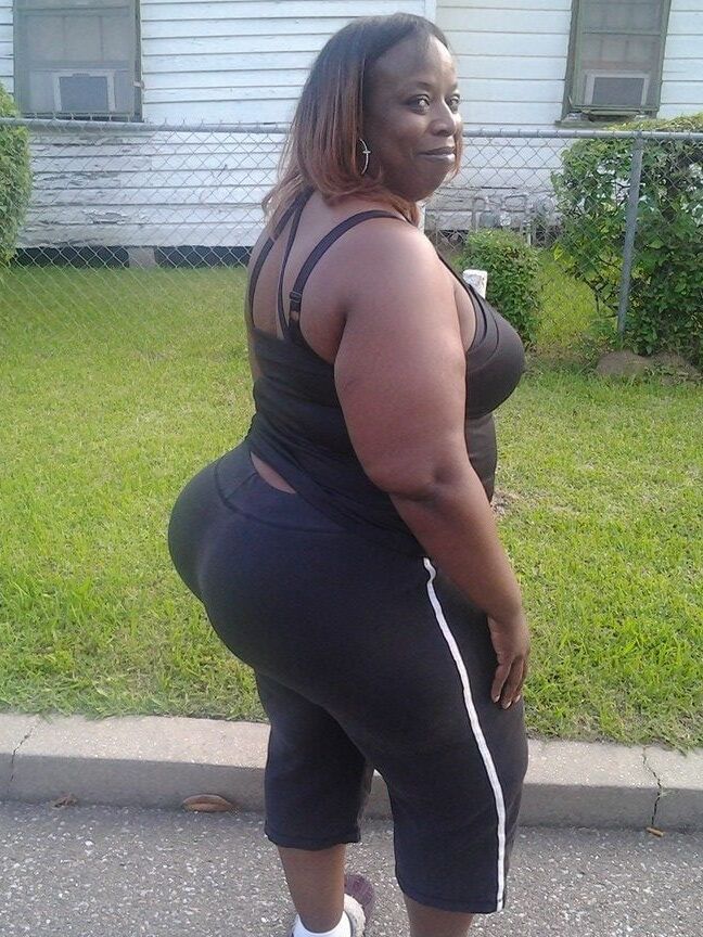 BBW, BIG HIPS, EBONY, GRANNY, MATURE BIG BOOTY