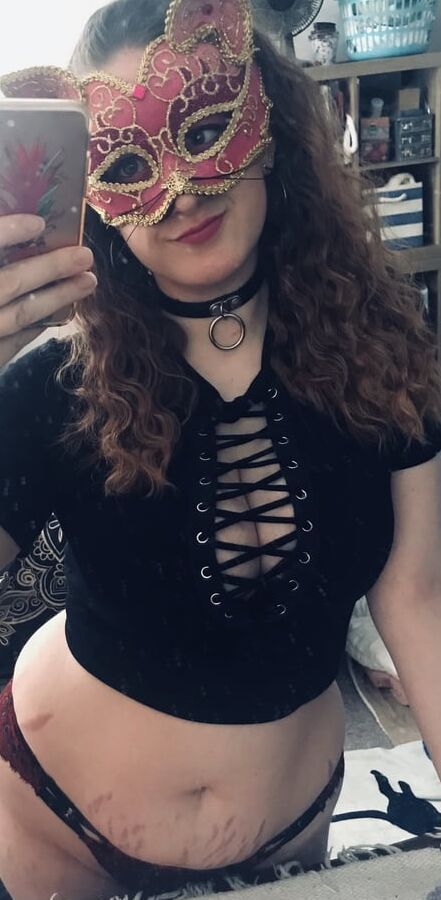 The Return of Lapin (OOTD )