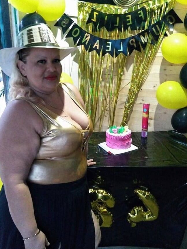 luiz rodriguez ssbbw culona years bbw ass