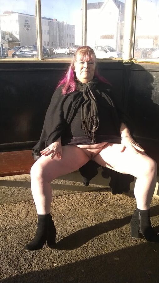more filthyslagwife
