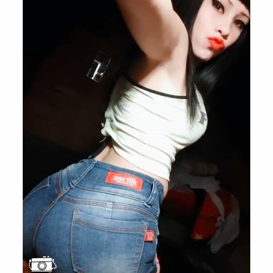 Yamii Rocha