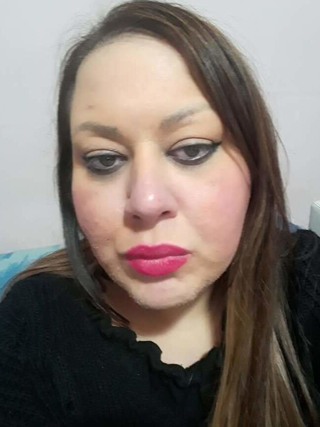Angela del prato a cicciona