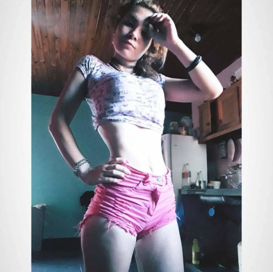 Evelyyn Susrez