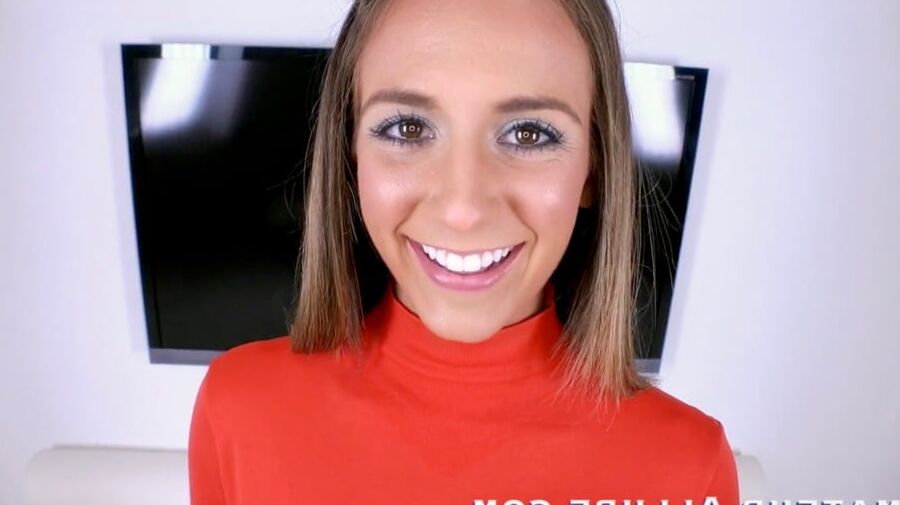 Layla London