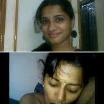 Sangeetha Nair Mallu House Wife
