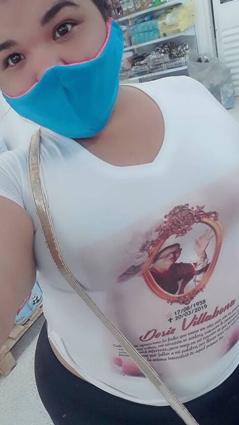 luiz rodriguez ssbbw culona years bbw ass