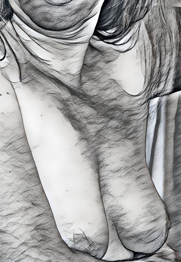 Meine Tittchen mal ganz anders Teil
