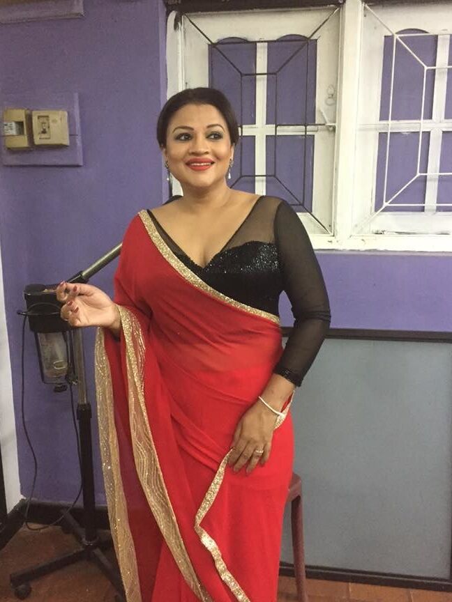 My Sexy Boss