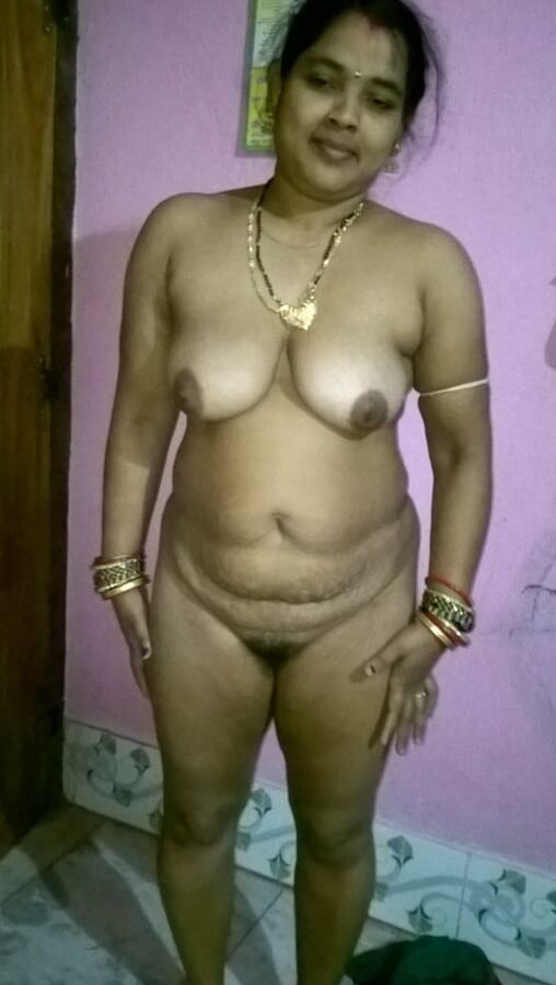 Village Sexy Bhabhi