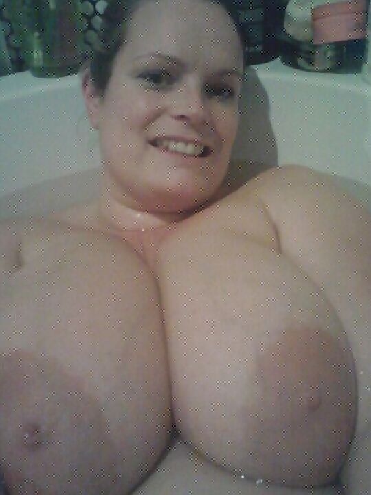 Show Me Your Titties