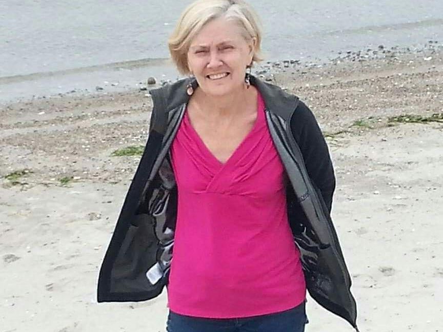 From milf to gilf
