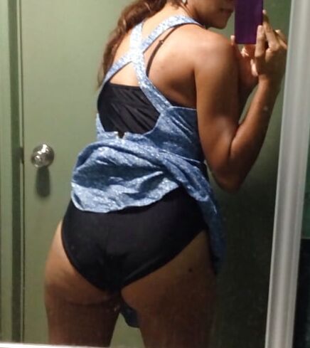 Mexican Latina Milf Mom Exposed Webslut Webwhore Mass Favs