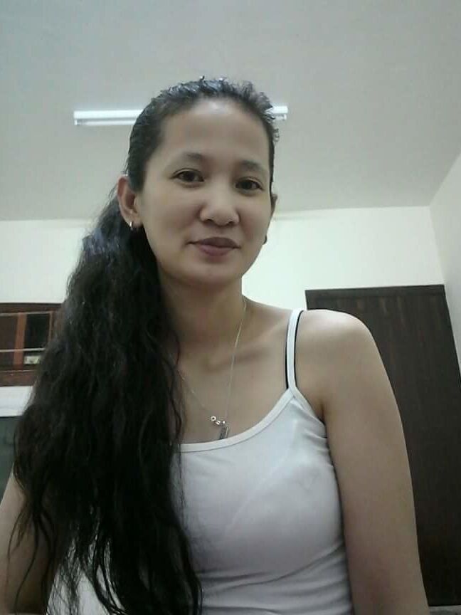 NAH MILF